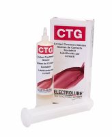 Electrolube CTG